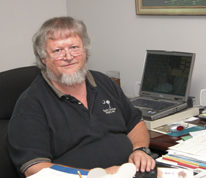Gill, Jim