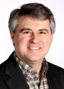 Ken Owens