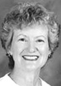Judy Craft