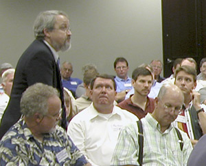 Roberts,Charles