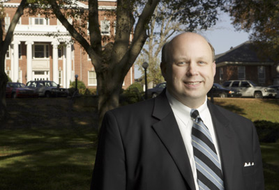 Whitaker, Evans 2