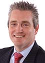 Brad Atkins