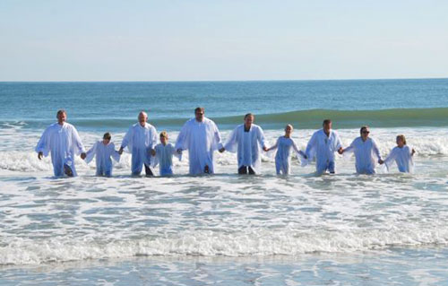 Myrtle Beach In December The Best Beaches World Myrtle Beach In December The Best Beaches World