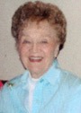 Templeton, Miriam