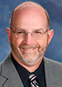 Martin Wiles