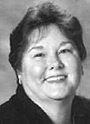 Shirley Bigony