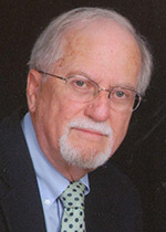 Don Kirkland