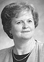 Jennifer Kolb