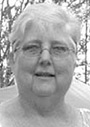 Eileen Patience