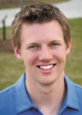 Daniel Dickard