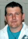 Mike Conklin