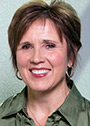 Kathy Litton