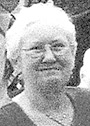 Elese Windham
