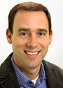 Eric Geiger