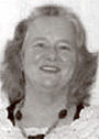 Judy Humphries