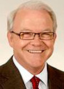 Frank Page