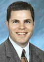 Goodroe, Ryan