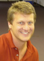 Lynn, Todd