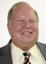 Donny Royster