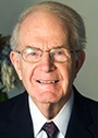 Roy Fish