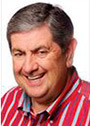 Ralph Carter