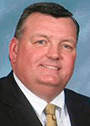 Ty Childers