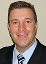 Brad Goodale