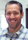 J.D. Greear