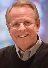 Tom Elliff