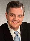 Mohler