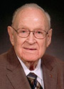 Sidney Hubert Maxwell