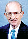 A.B. Parsons