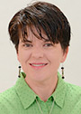 Rhonda Littleton
