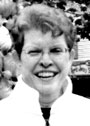 Jo Ann Comer