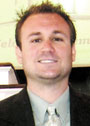 Brett Aiken
