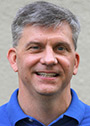 Gary Vance