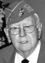 Paul LeRoy Sowell