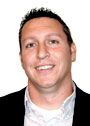 Brian M. Buckner