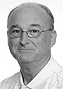 Ron Davis