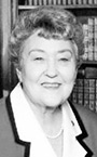 Virginia Hawkins