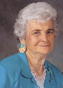 Herman, Mary
