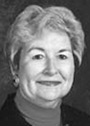 Becky Chamblee
