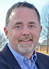 Todd Brady