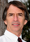 Andy Weems