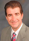 Michael Lewis