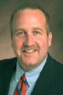 Blaylock, Mike