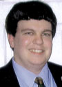 Jake Patterson