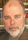Robert Simms