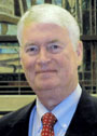 Mike Bearden
