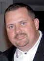 Brent Dowis